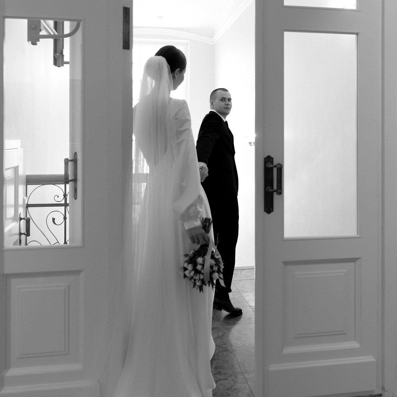 Отзывы. Свадебный фотограф в Пскове и Санкт-Петербурге | Анна Голикова