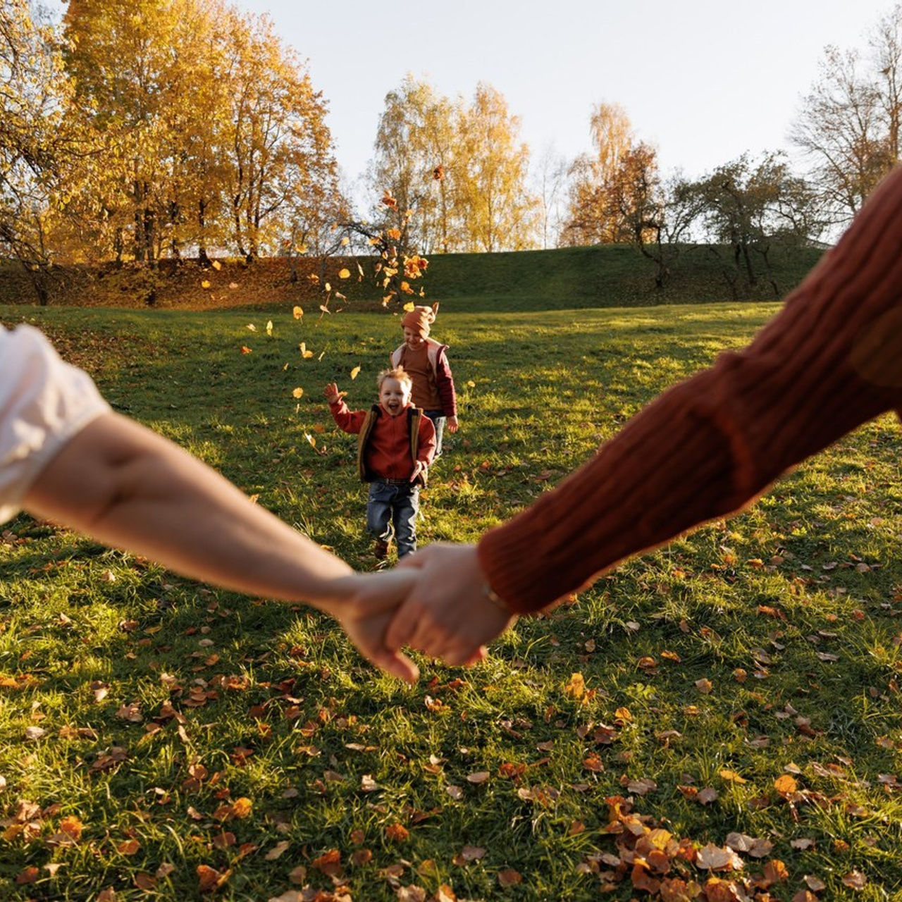 Отзывы. Свадебный фотограф в Пскове и Санкт-Петербурге | Анна Голикова