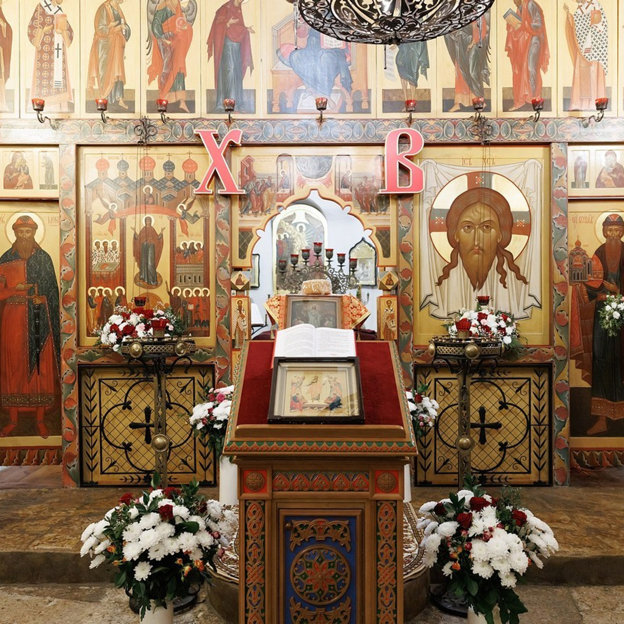 Отзывы. Свадебный фотограф в Пскове и Санкт-Петербурге | Анна Голикова