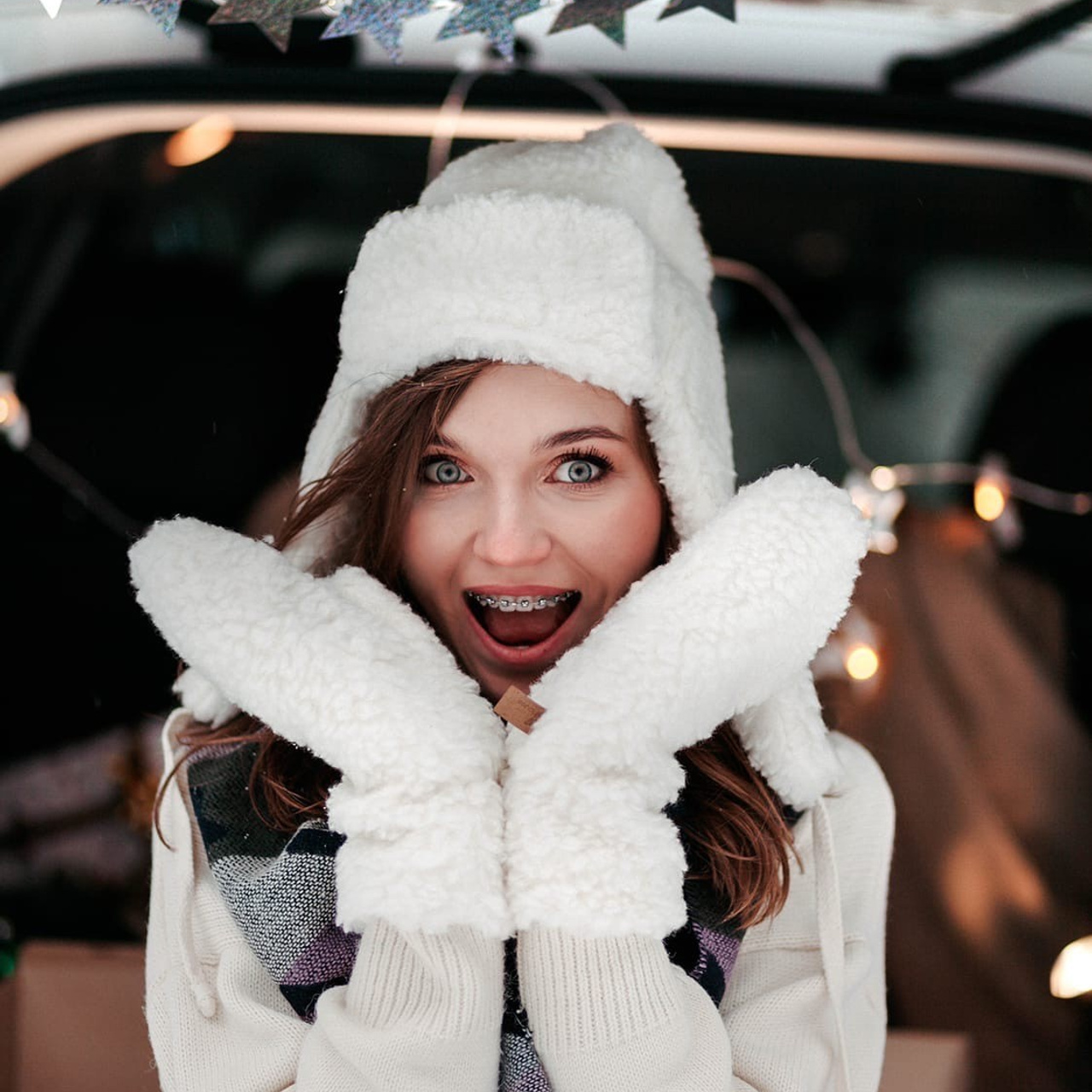 Отзывы. Свадебный фотограф в Пскове и Санкт-Петербурге | Анна Голикова