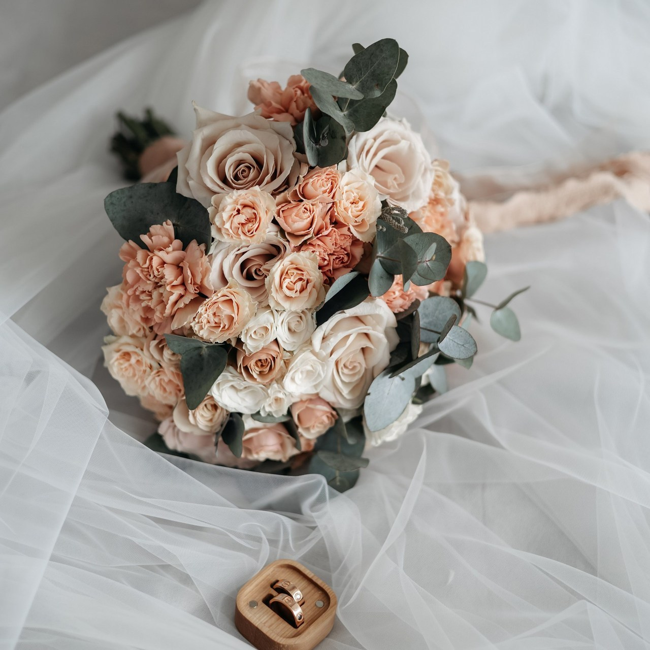 Отзывы. Свадебный фотограф в Пскове и Санкт-Петербурге | Анна Голикова