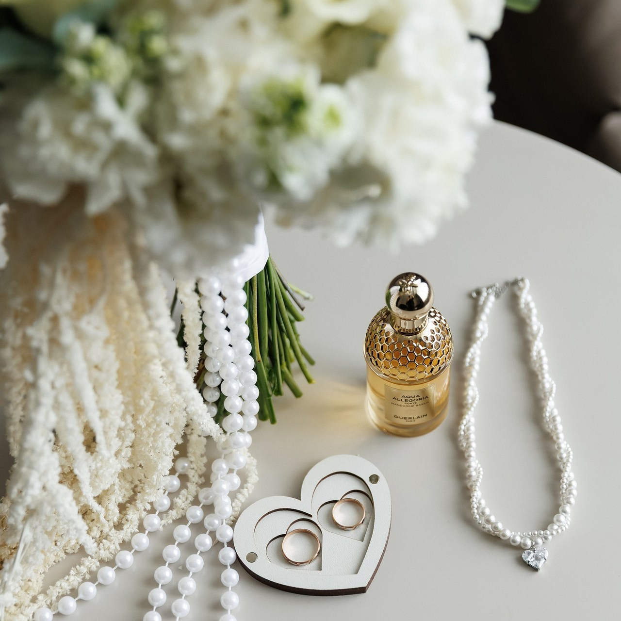 Отзывы. Свадебный фотограф в Пскове и Санкт-Петербурге | Анна Голикова