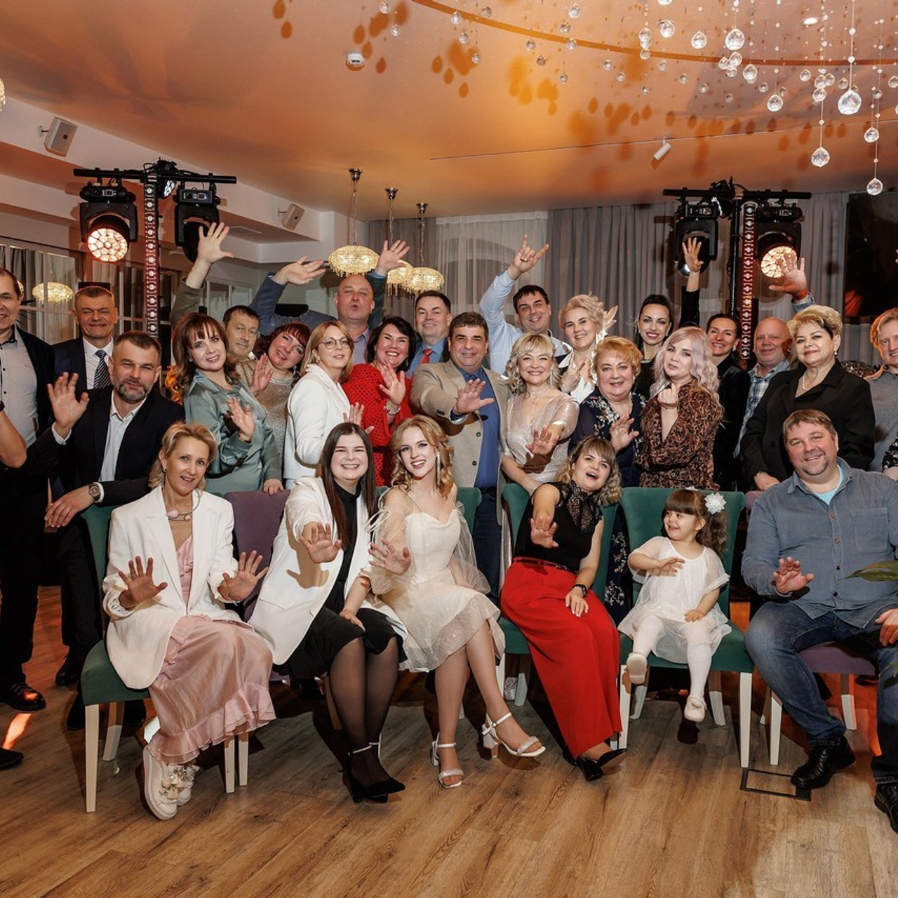 Отзывы. Свадебный фотограф в Пскове и Санкт-Петербурге | Анна Голикова