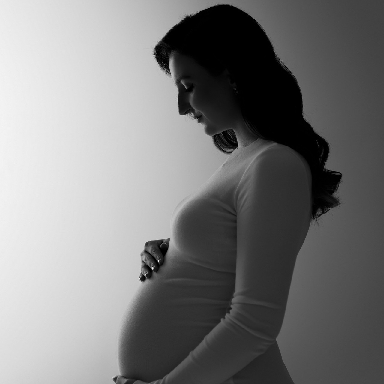 Отзывы. Свадебный фотограф в Пскове и Санкт-Петербурге | Анна Голикова