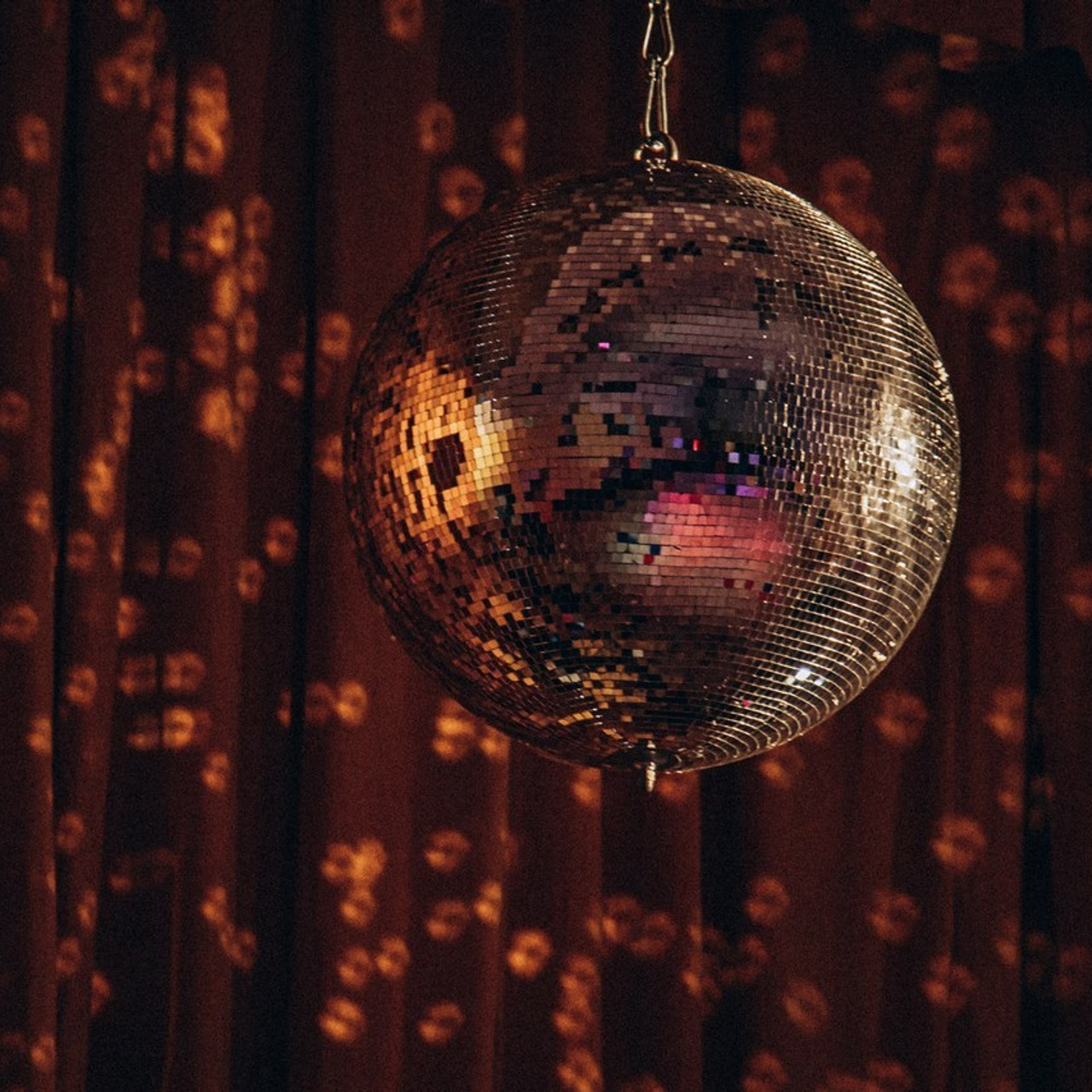 Отзывы. Фотограф Анна Михель Москва