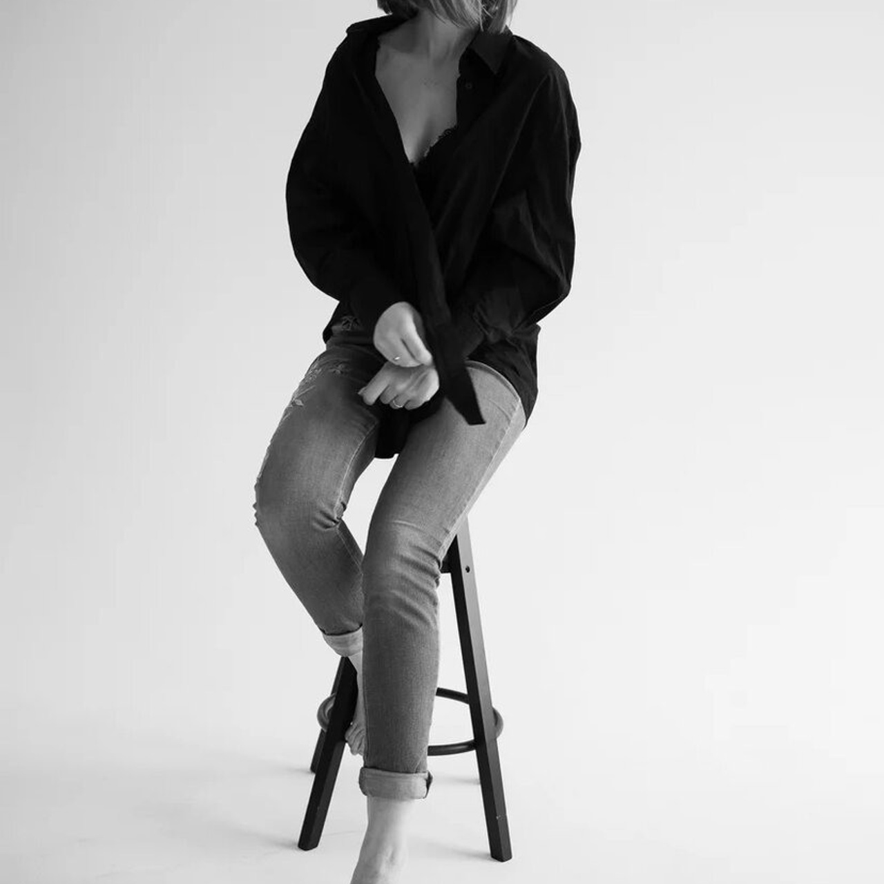 Отзывы. Фотограф Анна Михель Москва