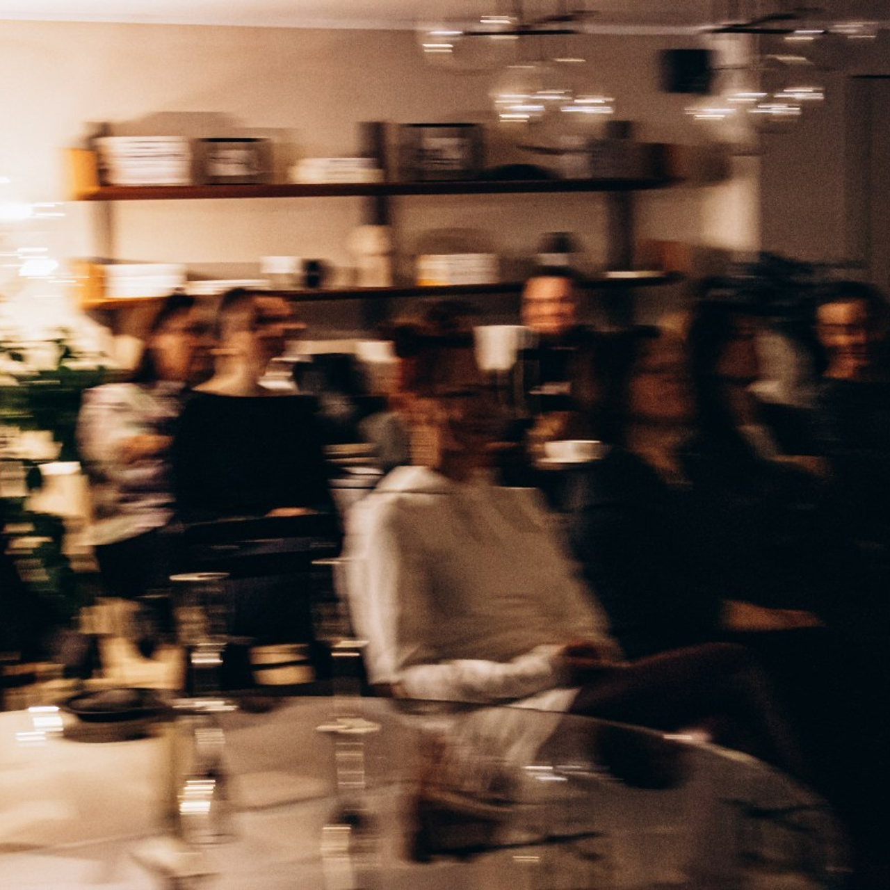 Отзывы. Фотограф Анна Михель Москва