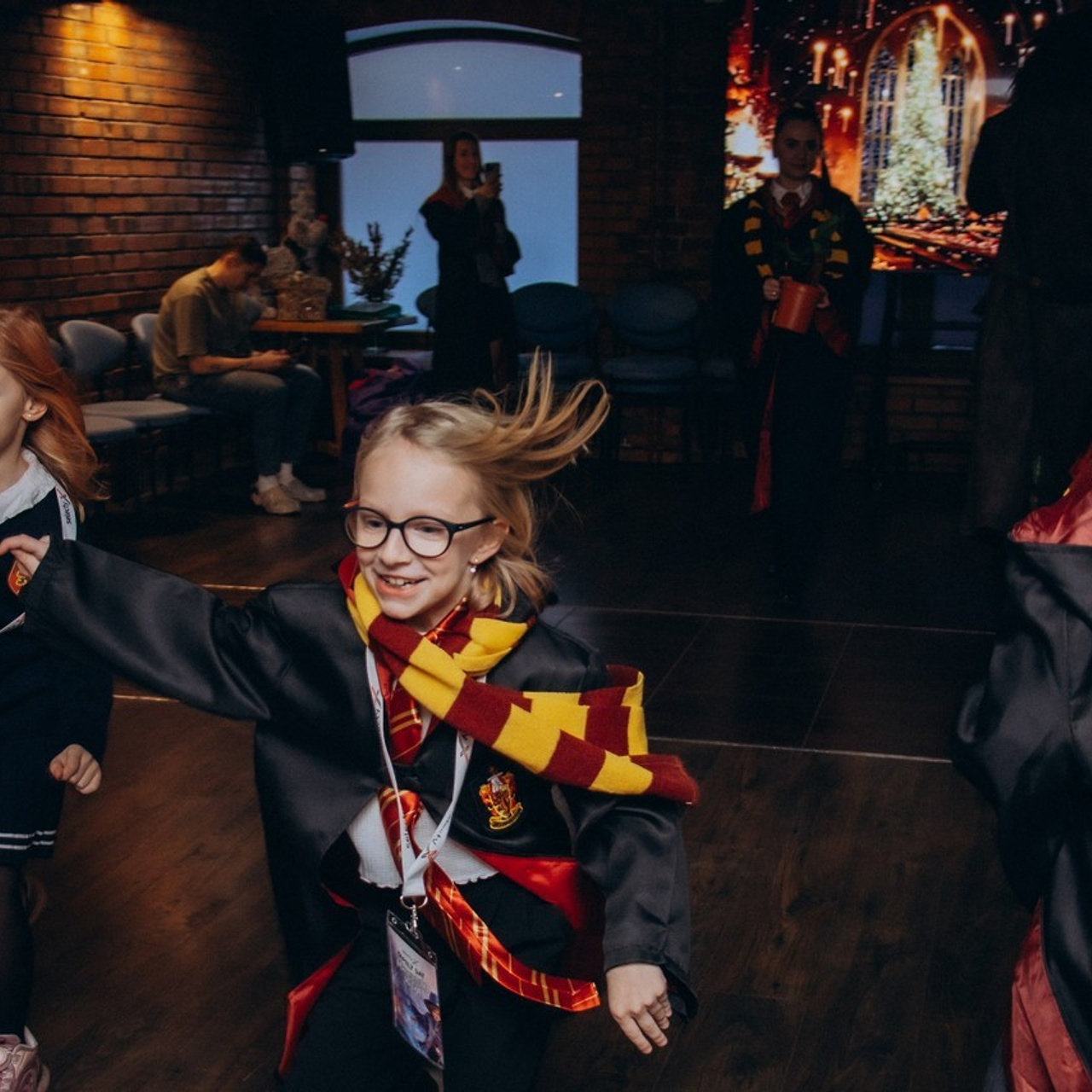 Отзывы. Фотограф Анна Михель Москва