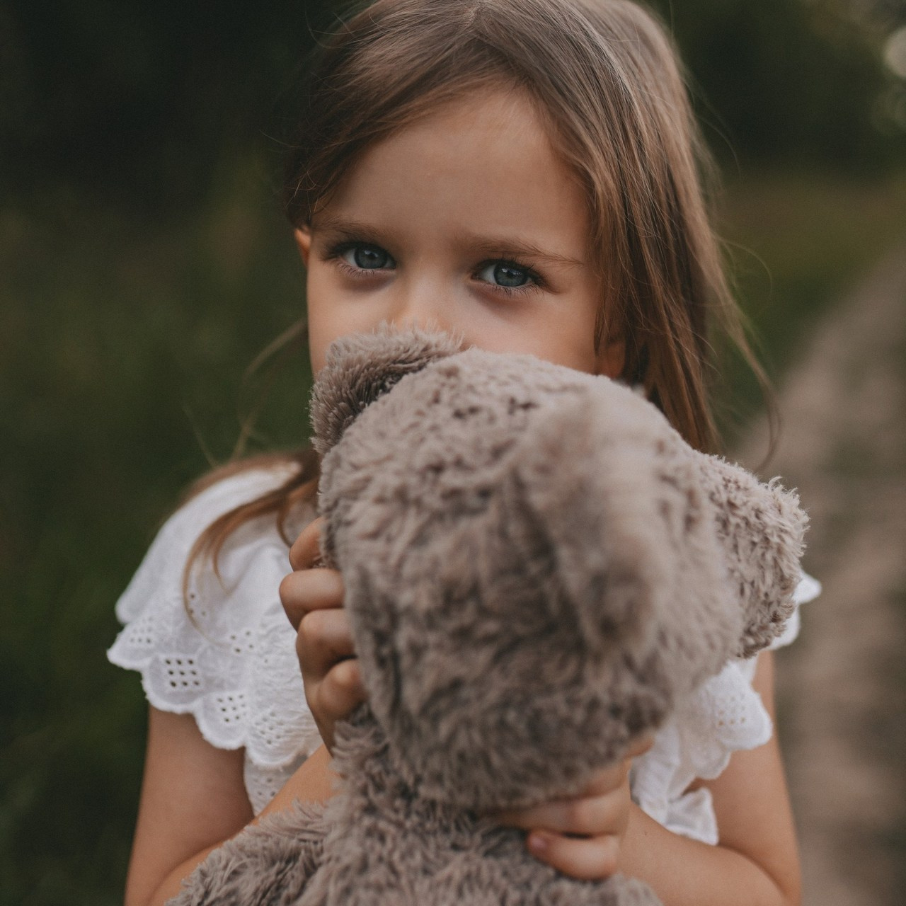 Отзывы. Фотограф Анна Михель Москва