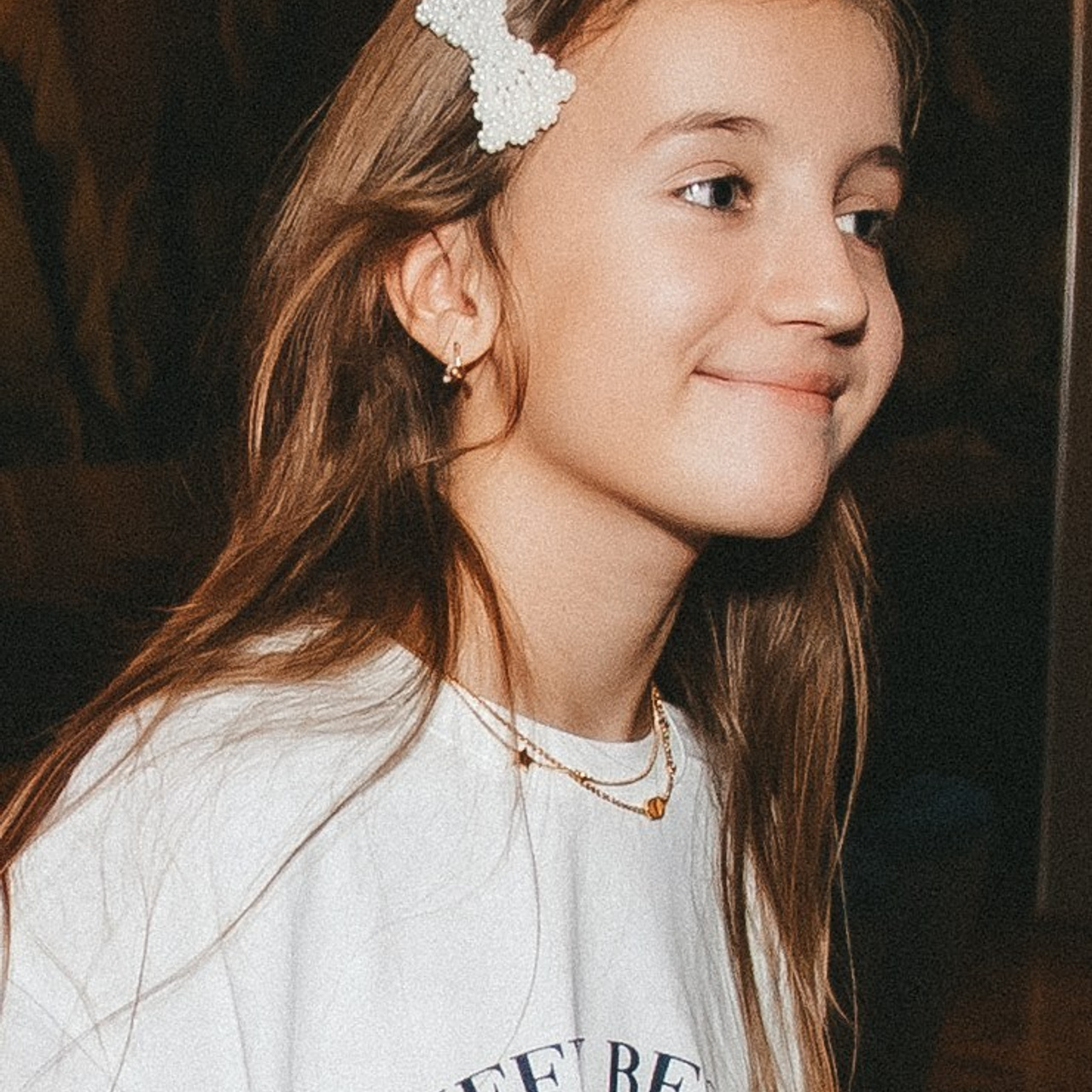 Отзывы. Фотограф Анна Михель Москва