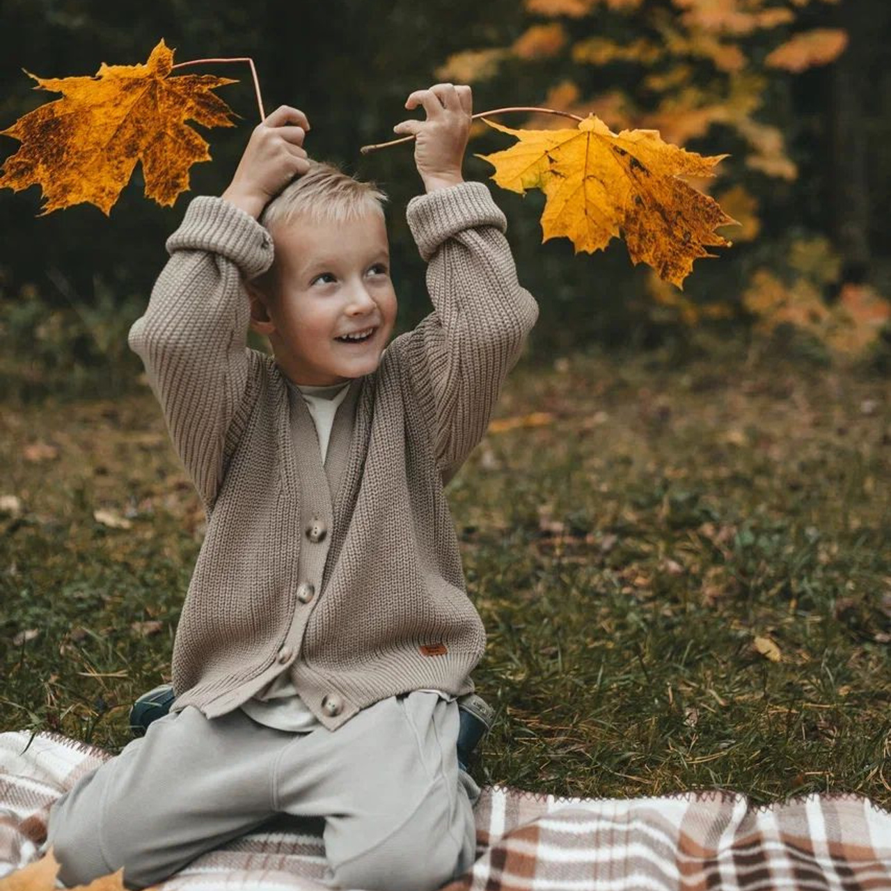 Отзывы. Фотограф Анна Михель Москва