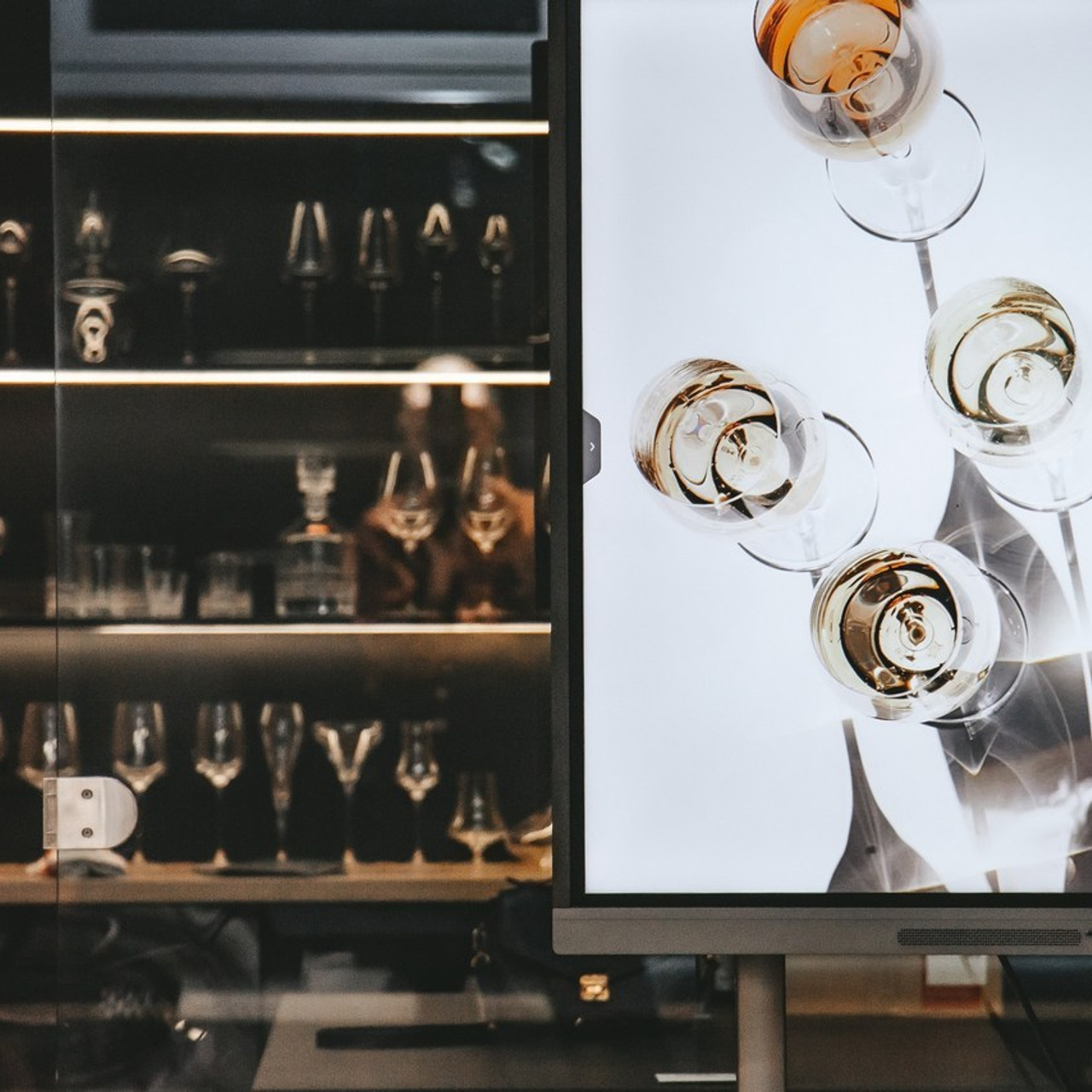 Отзывы. Фотограф Анна Михель Москва