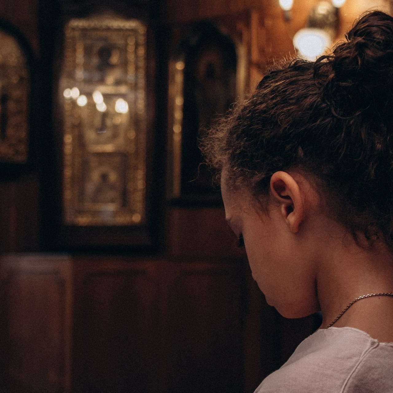 Отзывы. Фотограф Анна Михель Москва