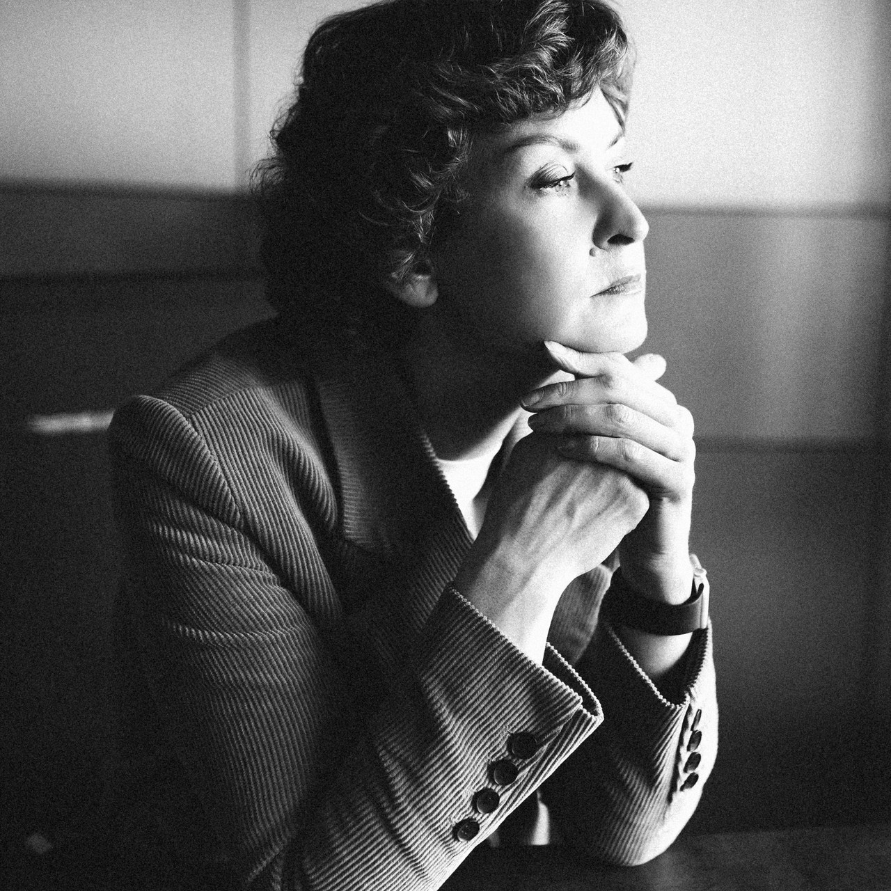 Отзывы. Фотограф Анна Михель Москва