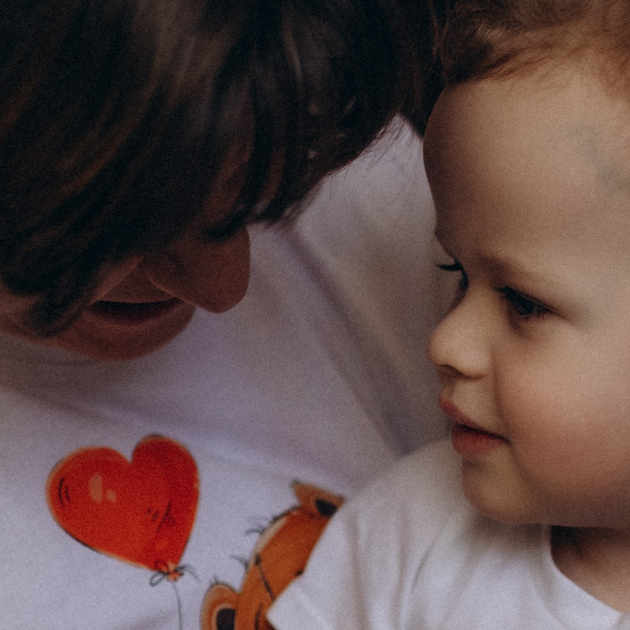 Отзывы. Фотограф Анна Михель Москва