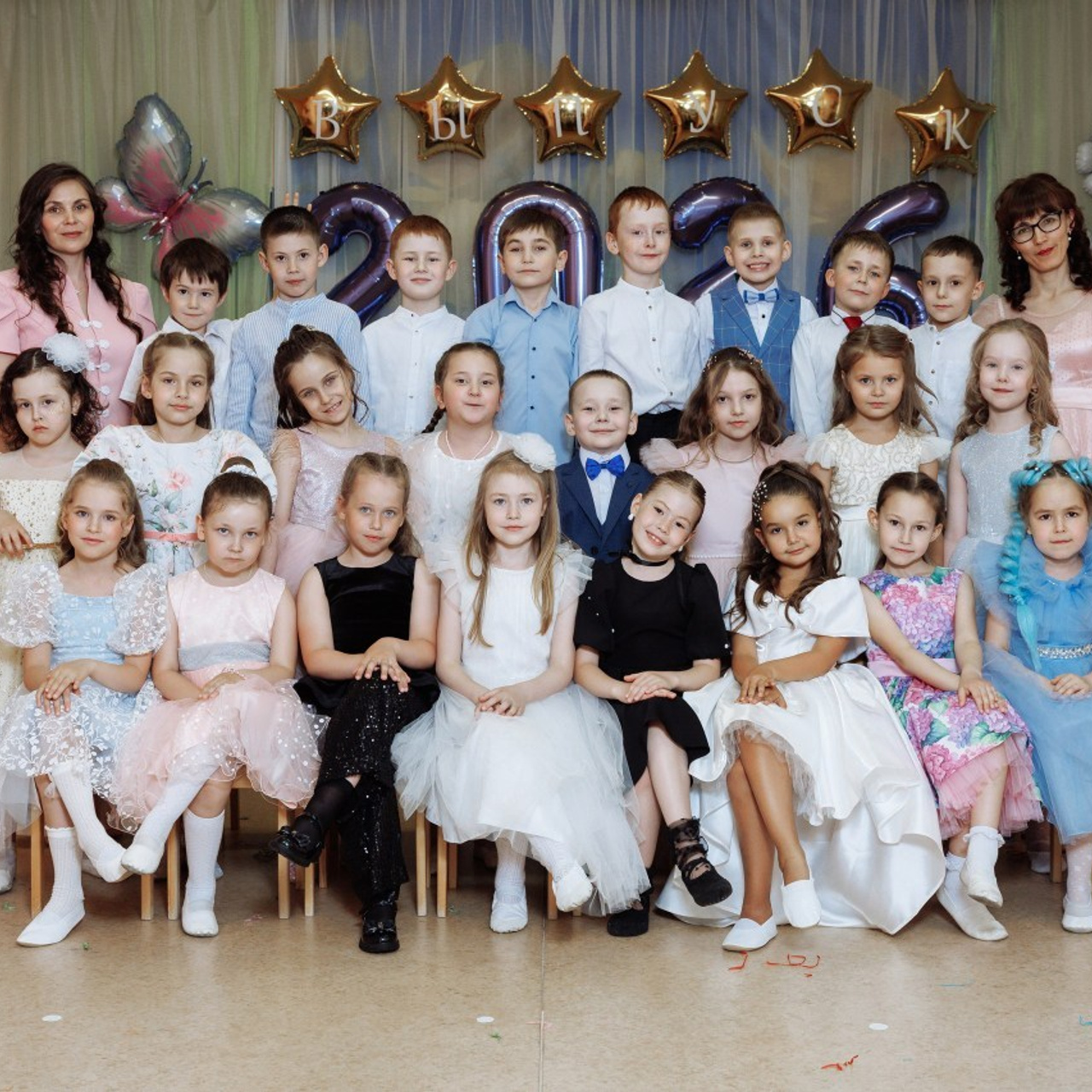 Отзывы. Свадебный, семейный и детский фотограф в Ижевске