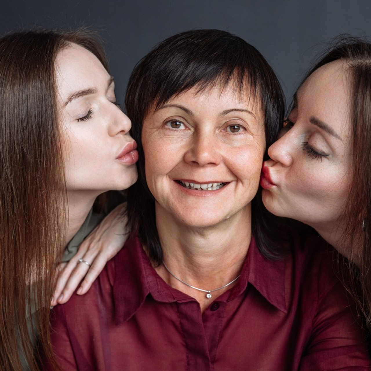 Отзывы. Свадебный, семейный и детский фотограф в Ижевске