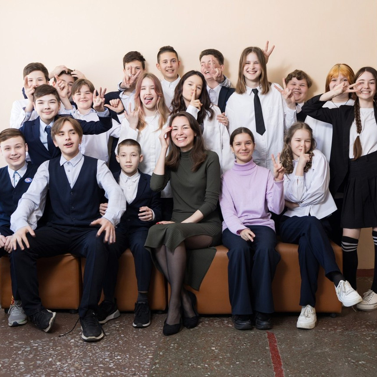 Отзывы. Свадебный, семейный и детский фотограф в Ижевске