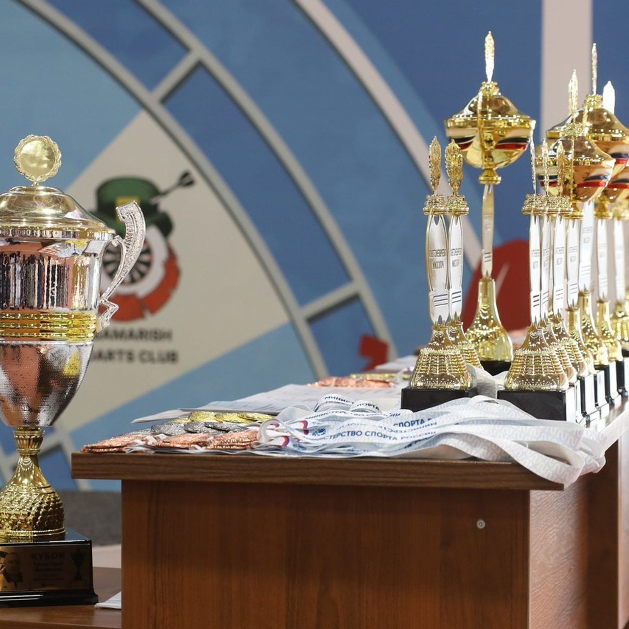 Отзывы. Свадебный, семейный и детский фотограф в Ижевске