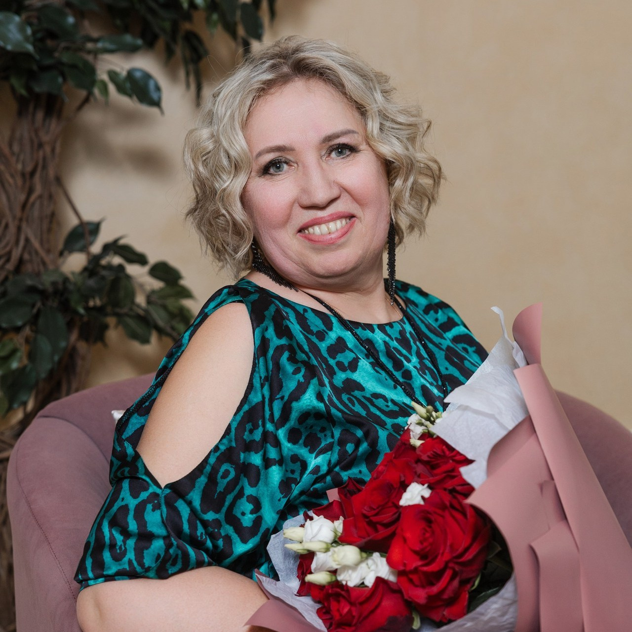 Отзывы. Свадебный, семейный и детский фотограф в Ижевске