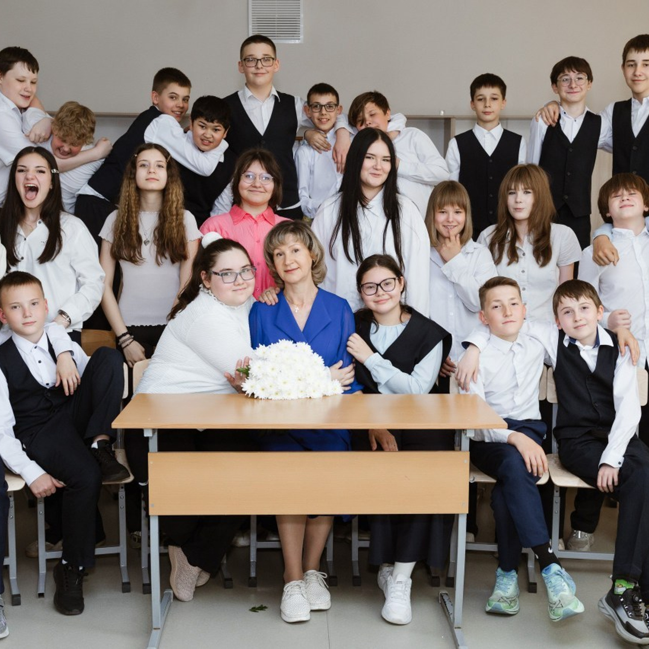 Отзывы. Свадебный, семейный и детский фотограф в Ижевске