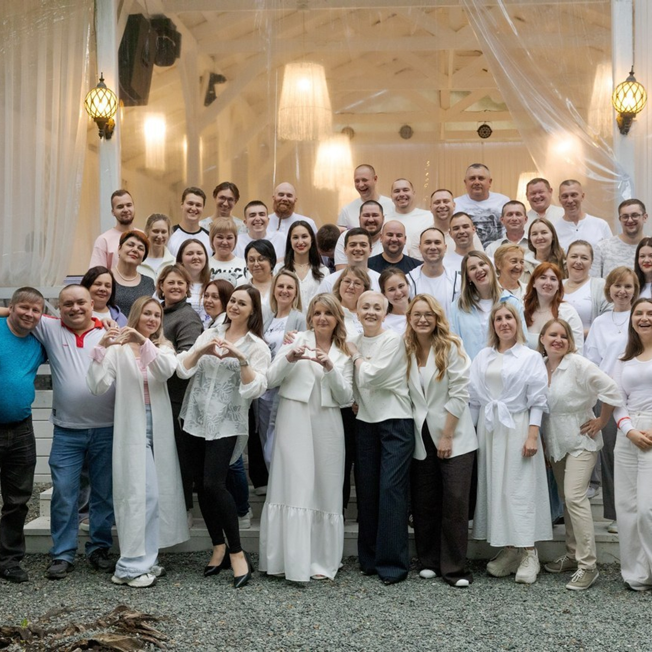 Отзывы. Свадебный, семейный и детский фотограф в Ижевске