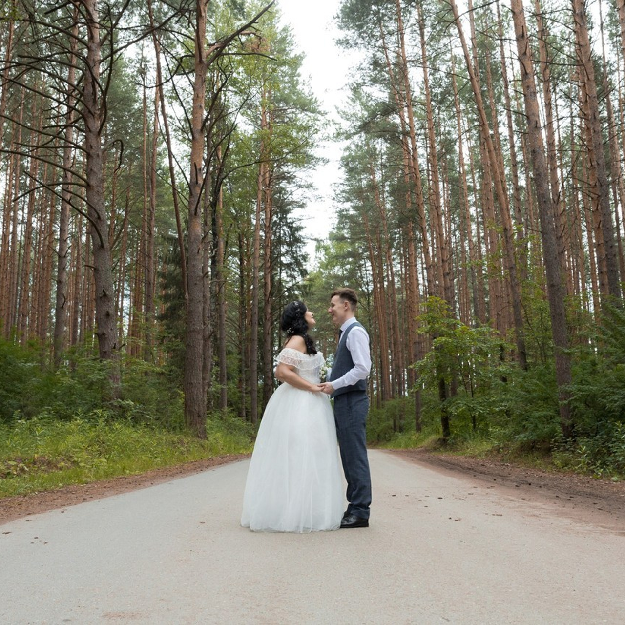 Отзывы. Свадебный, семейный и детский фотограф в Ижевске