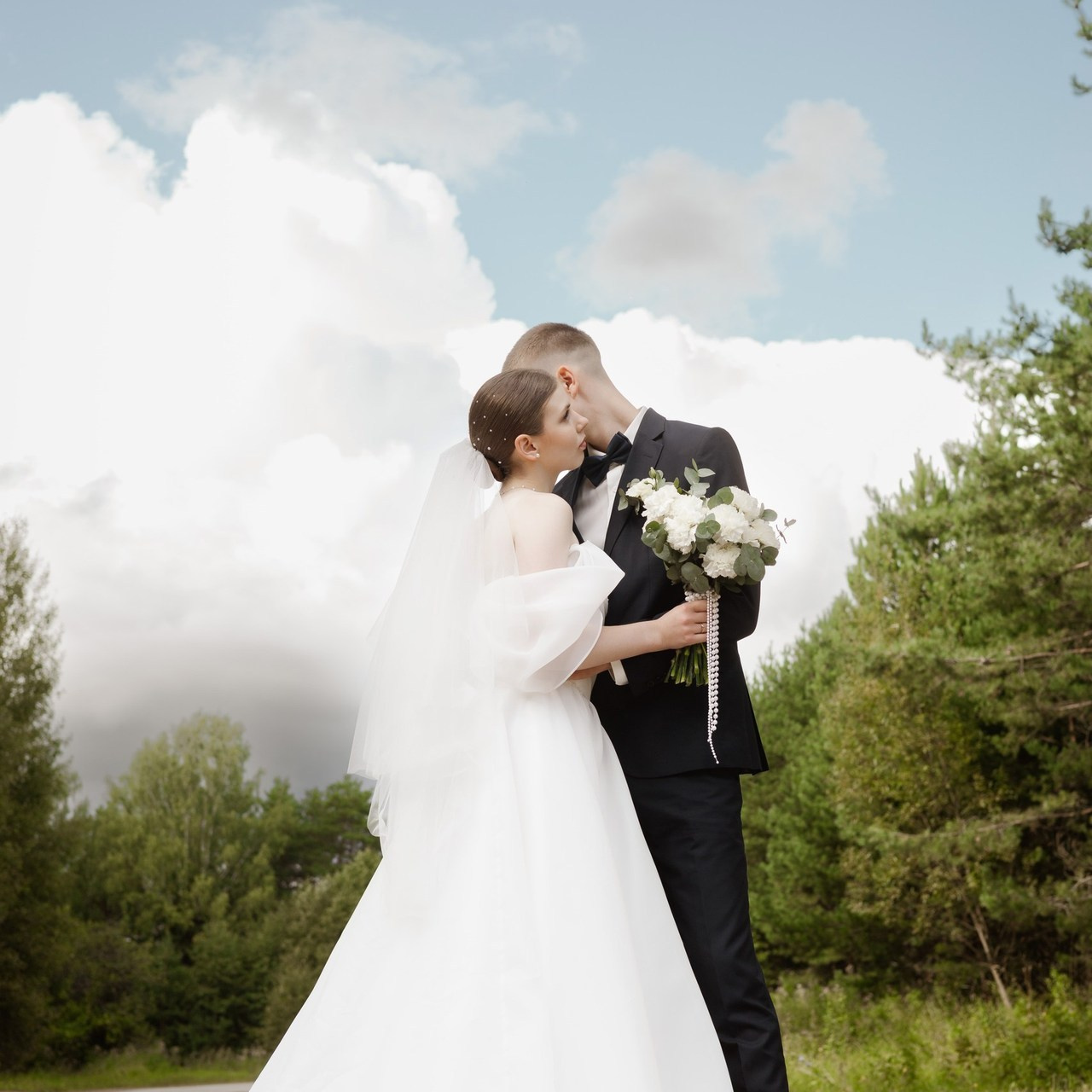 Отзывы. Свадебный, семейный и детский фотограф в Ижевске