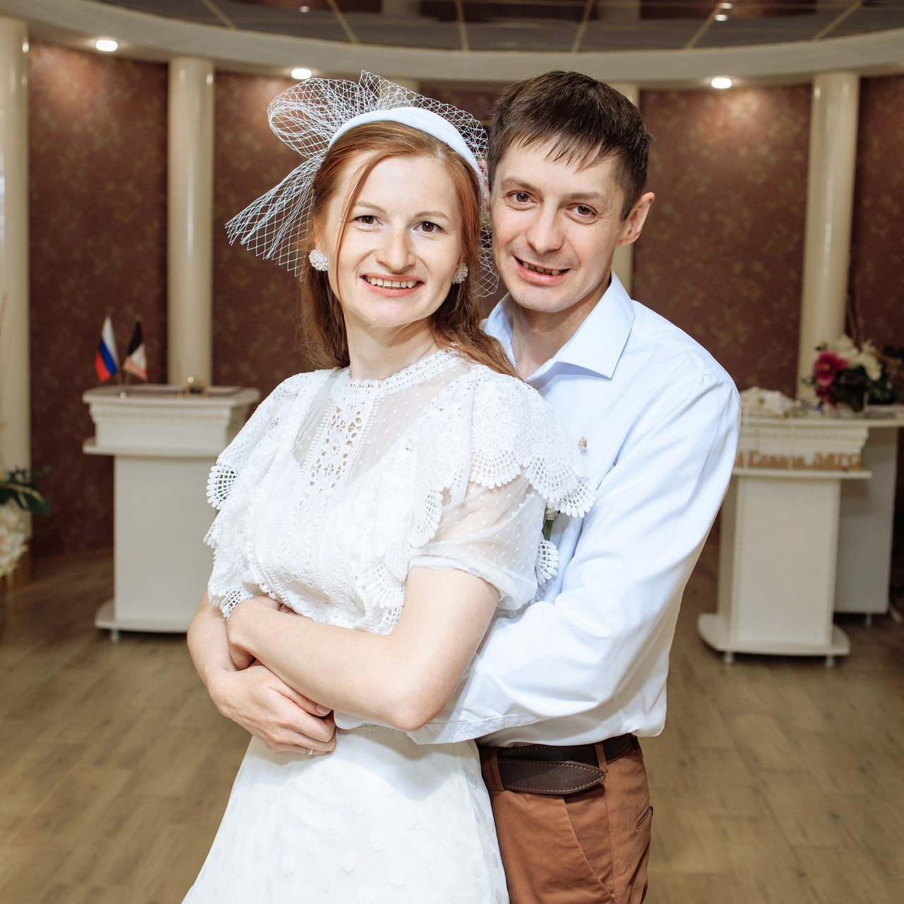 Отзывы. Свадебный, семейный и детский фотограф в Ижевске