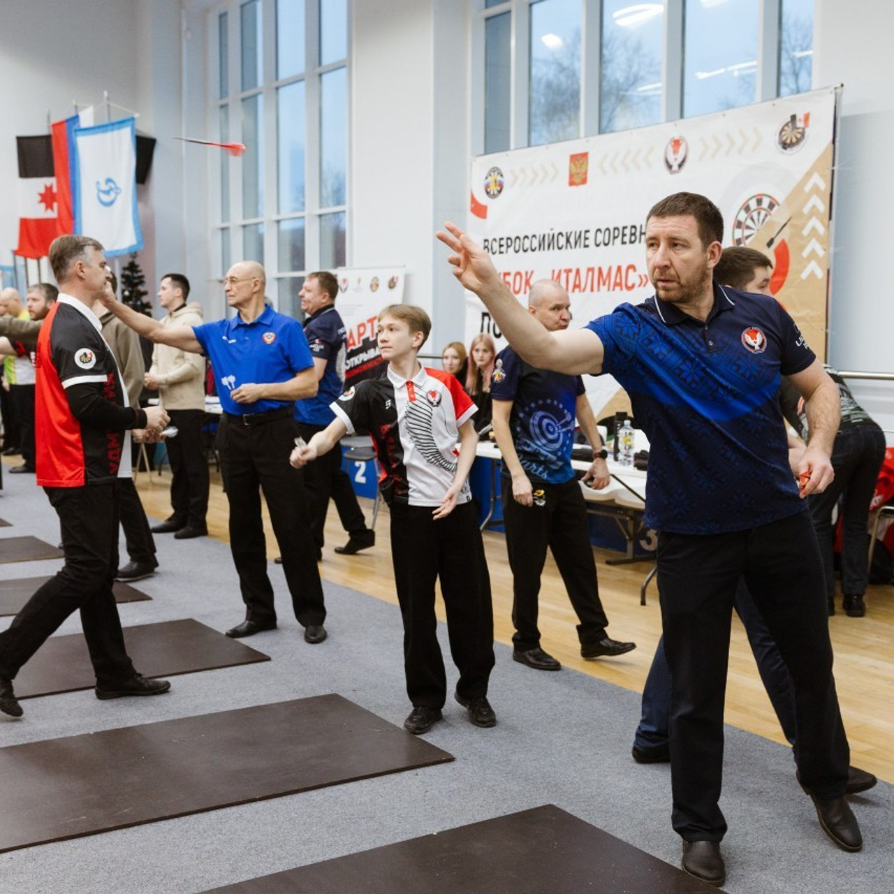 Отзывы. Свадебный, семейный и детский фотограф в Ижевске