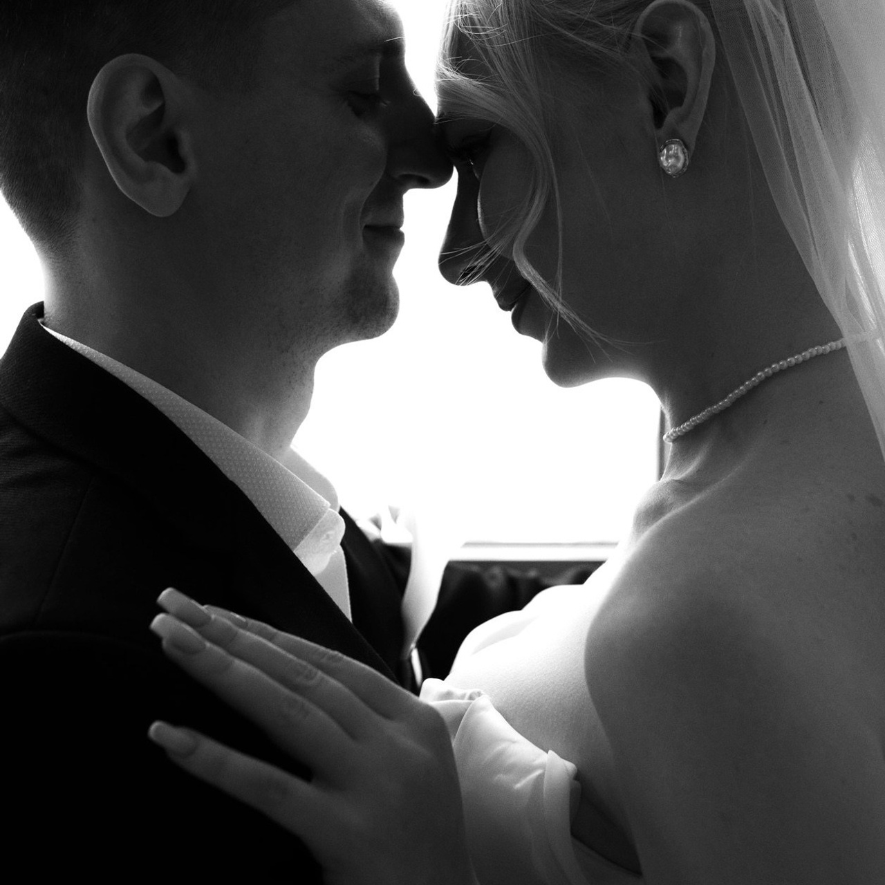 Hyatt regency + прогулка