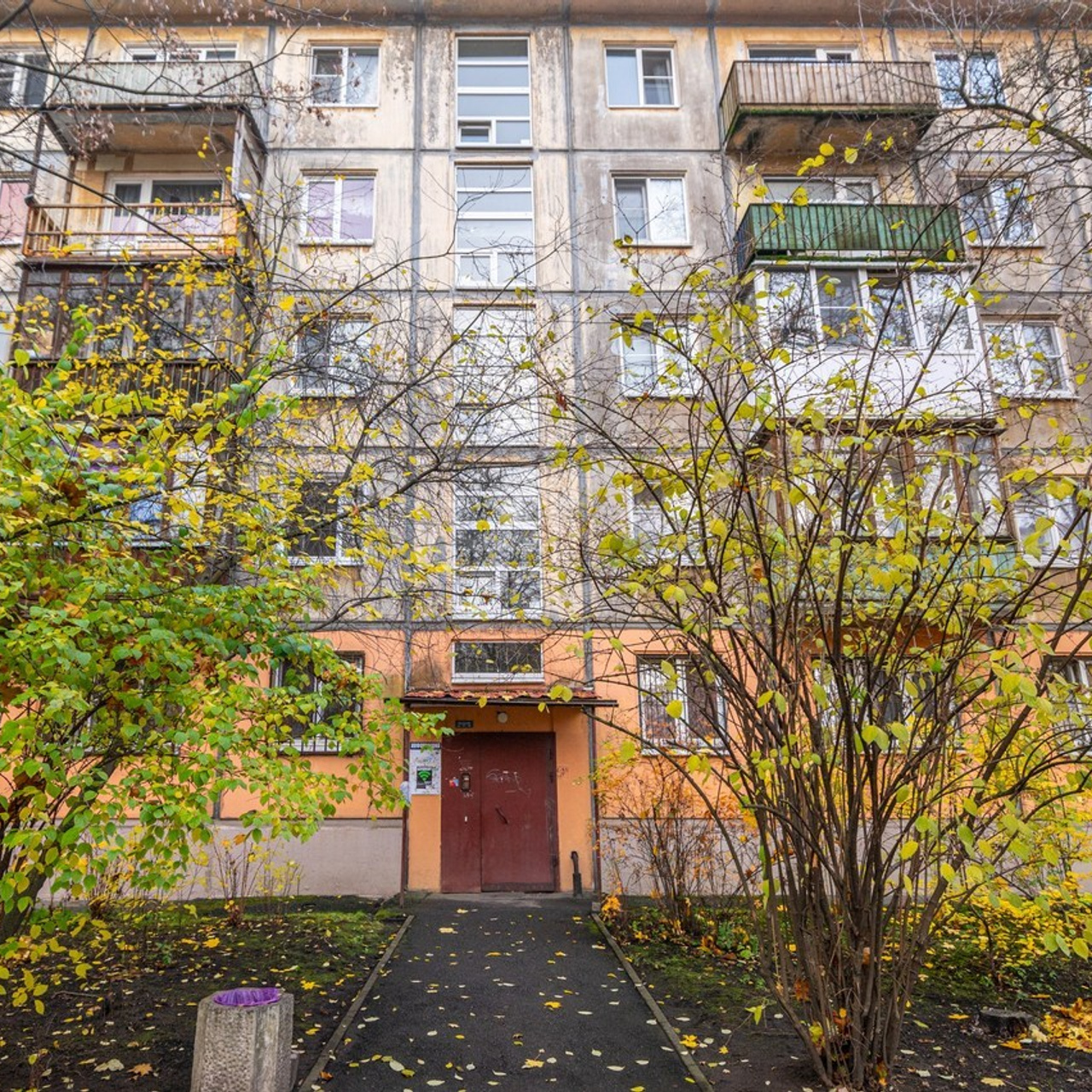 Отзывы. Интерьерный фотограф Александр Плотников