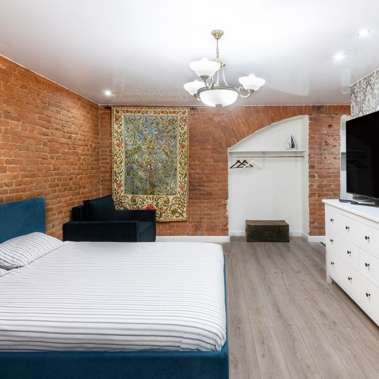 Отзывы. Интерьерный фотограф Александр Плотников