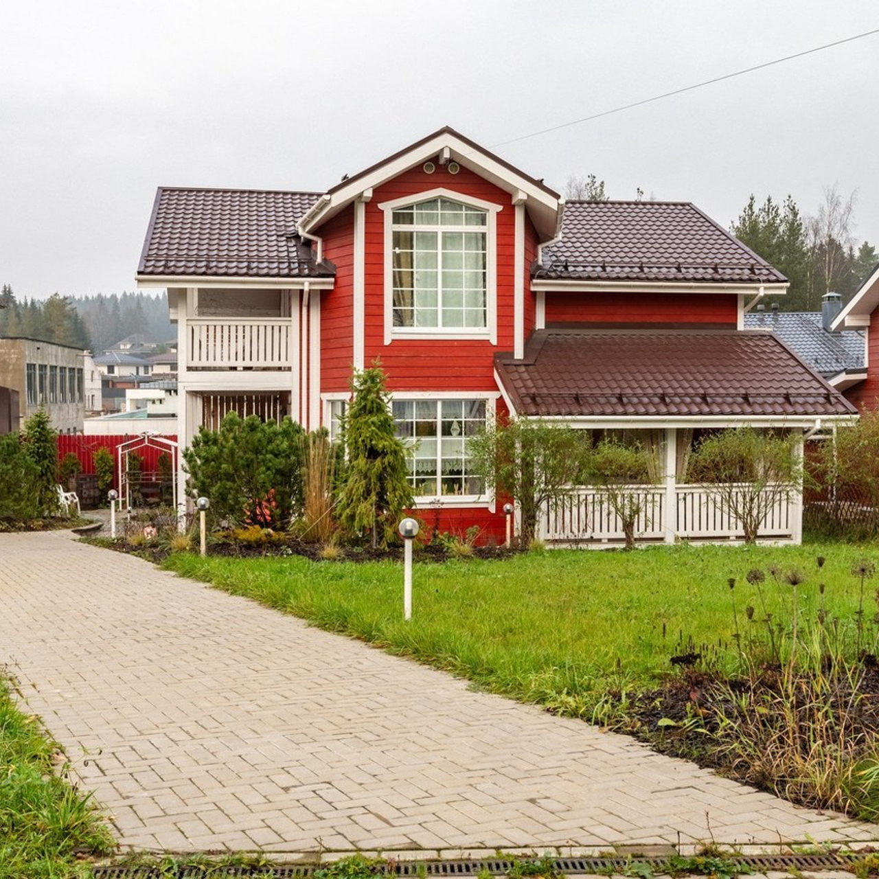 Отзывы. Интерьерный фотограф Александр Плотников