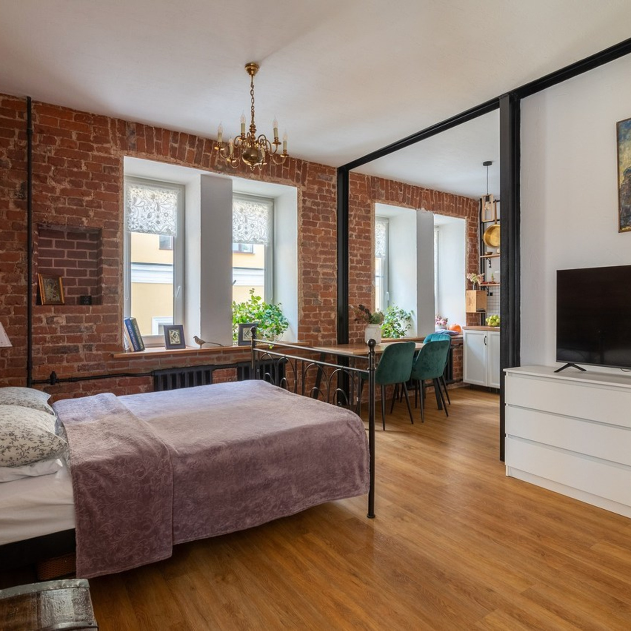 Отзывы. Интерьерный фотограф Александр Плотников