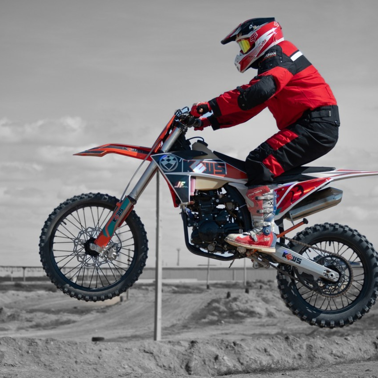 Отзывы. Serai-Фото услуги