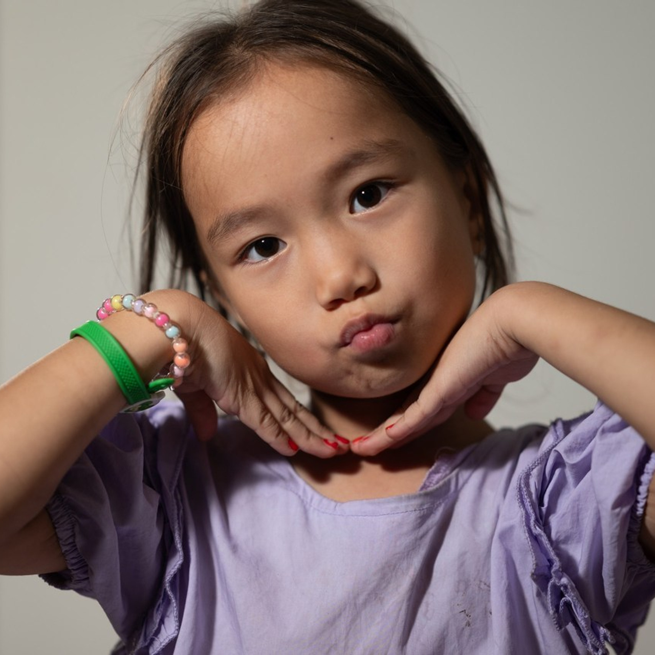 Отзывы. Serai-Фото услуги