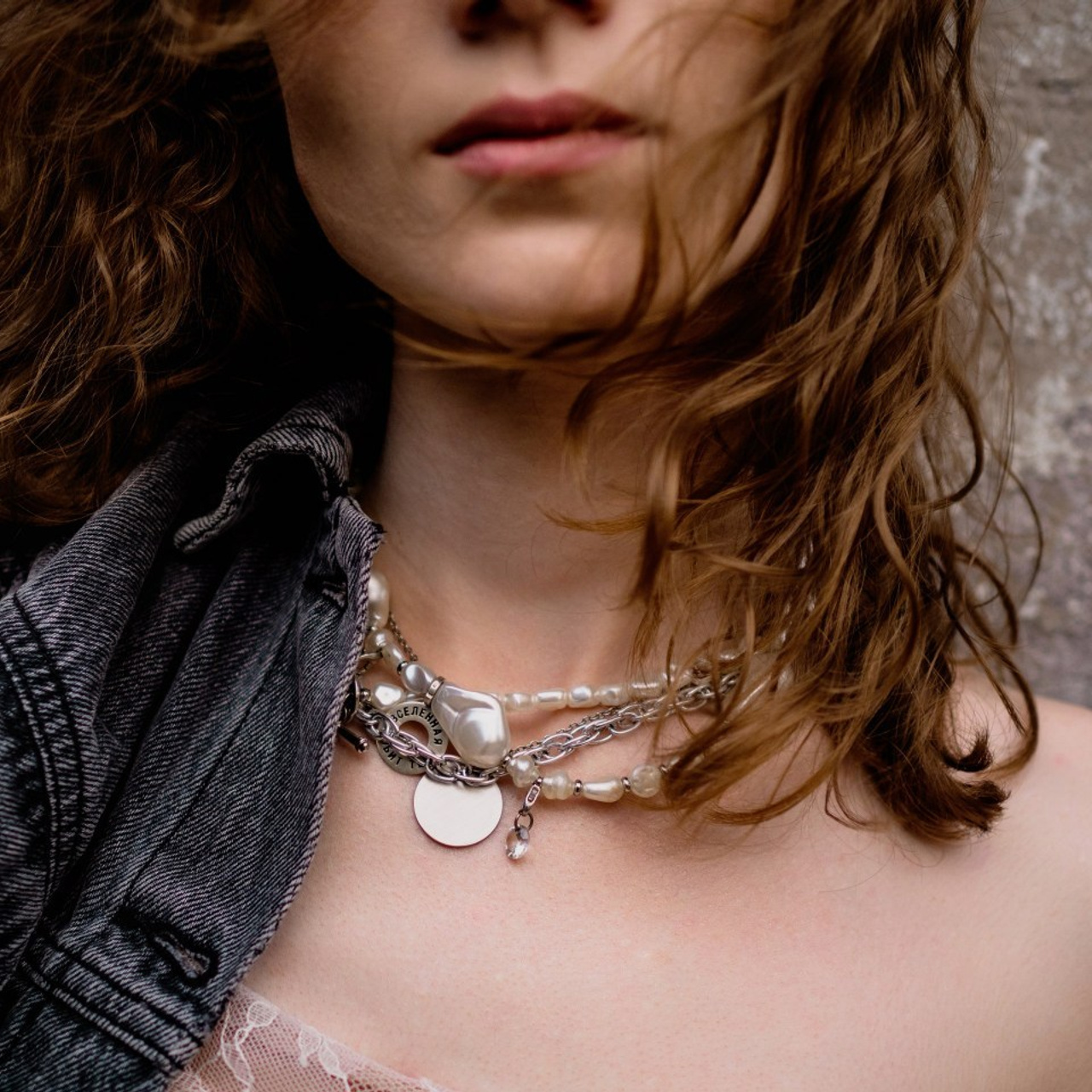 Отзывы. Кулишова Катерина — твой фотограф