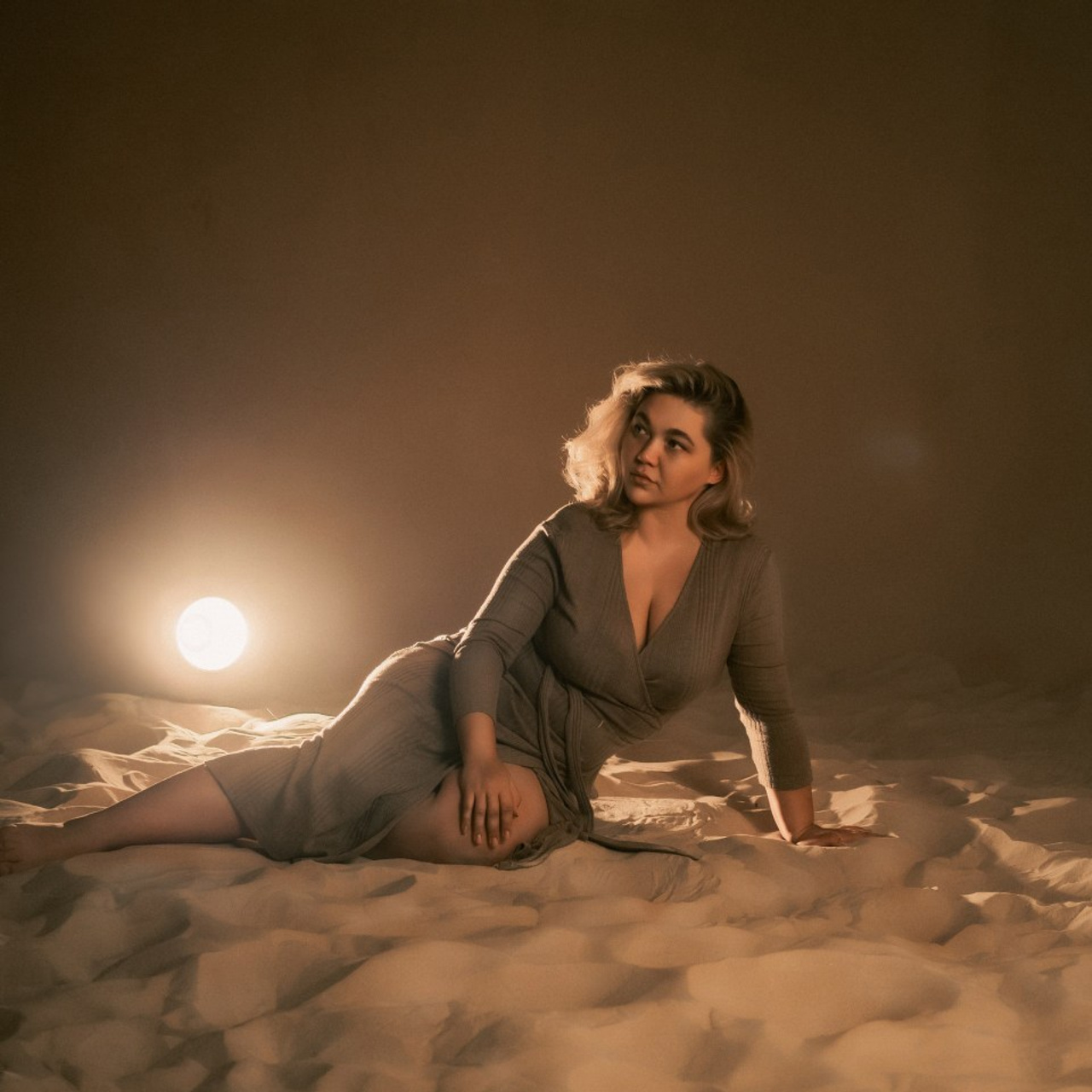 Отзывы. Кулишова Катерина — твой фотограф