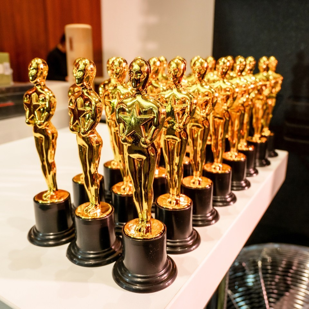 Отзывы. Кулишова Катерина — твой фотограф