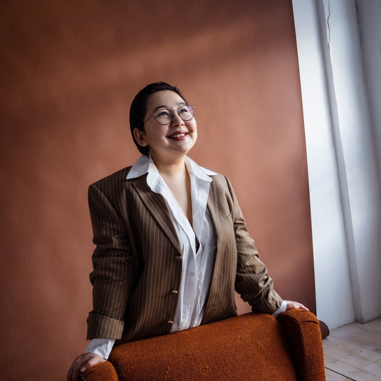 Отзывы. Кулишова Катерина — твой фотограф