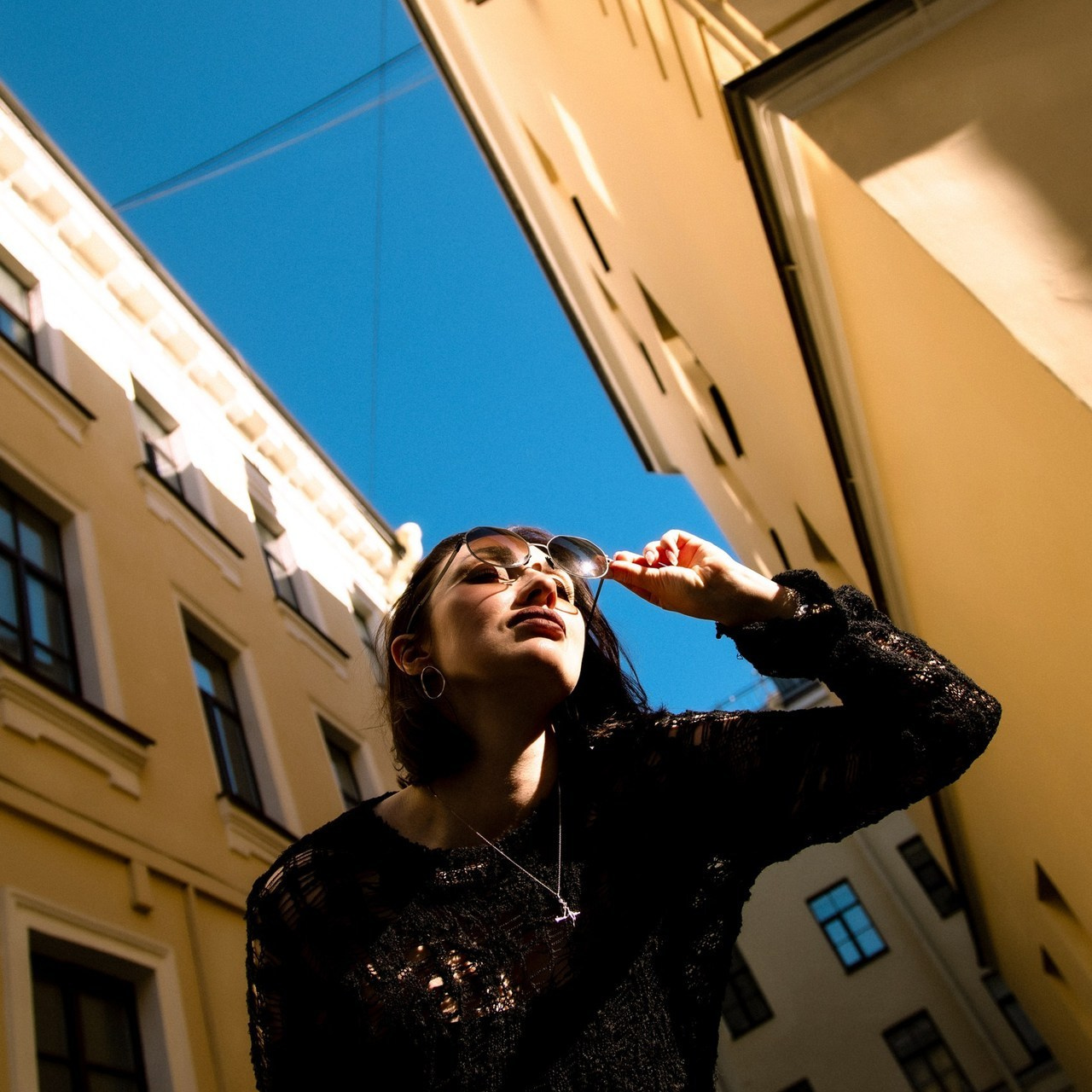 Отзывы. Кулишова Катерина — твой фотограф