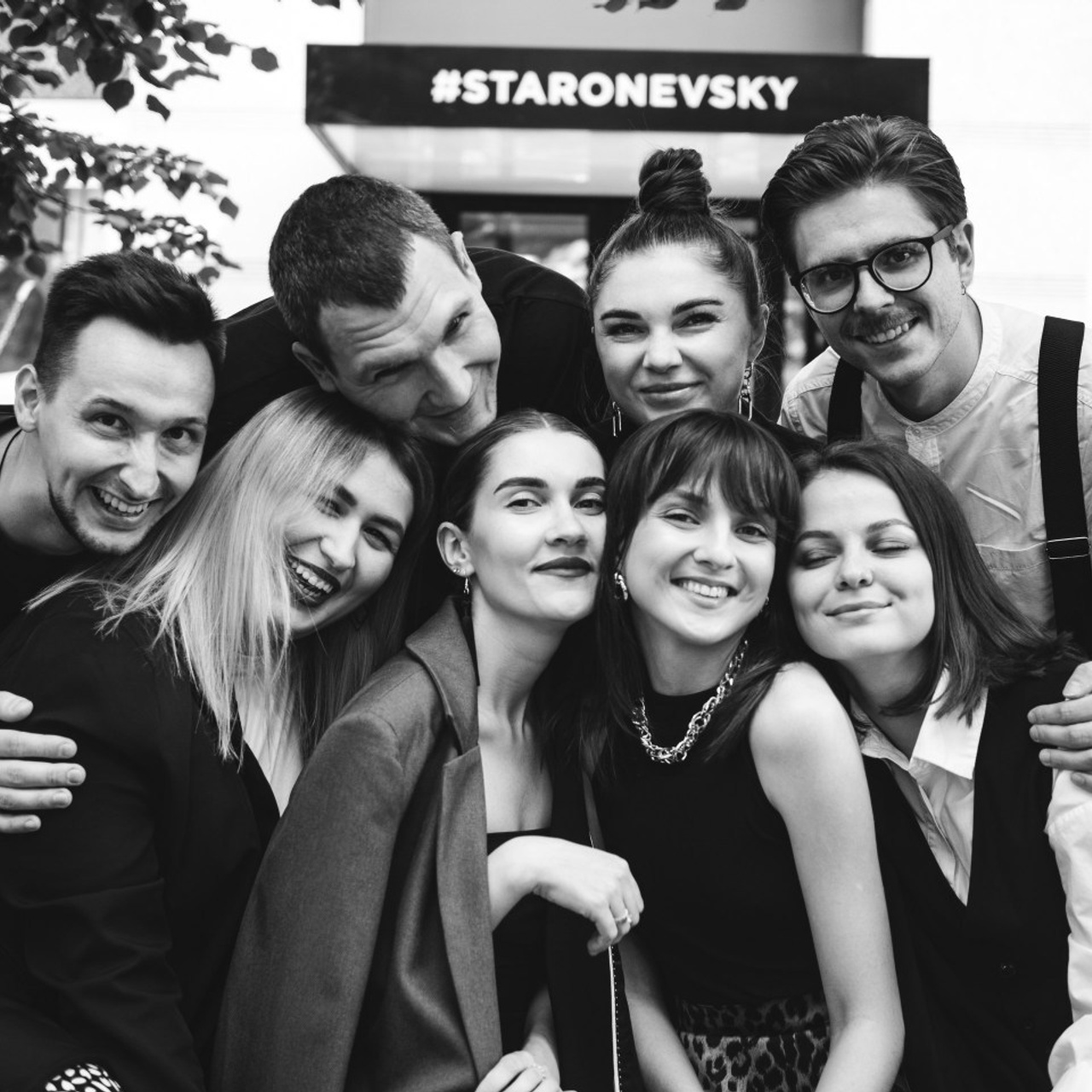 Отзывы. Кулишова Катерина — твой фотограф