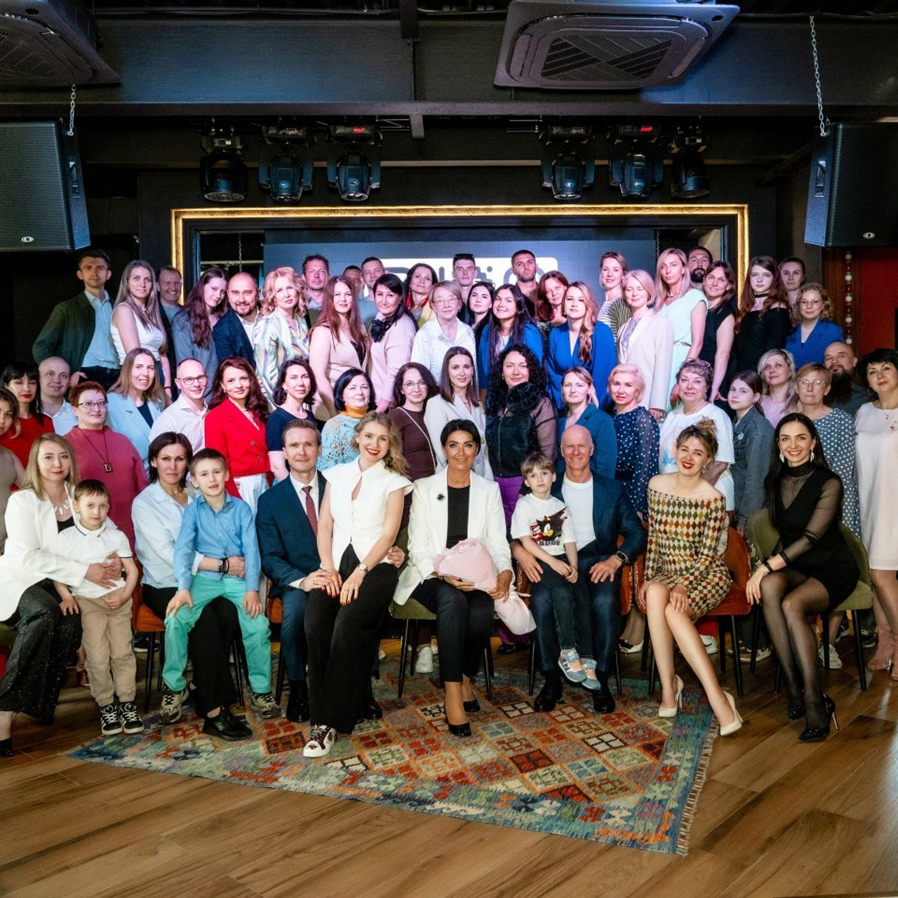 Отзывы. Кулишова Катерина — твой фотограф