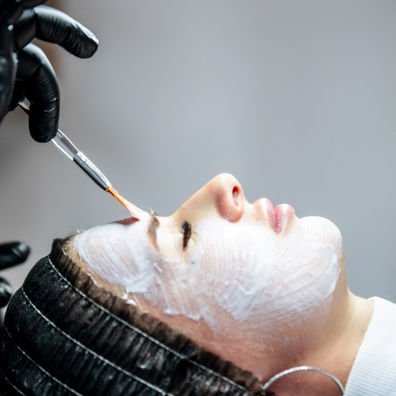 Отзывы. Кулишова Катерина — твой фотограф