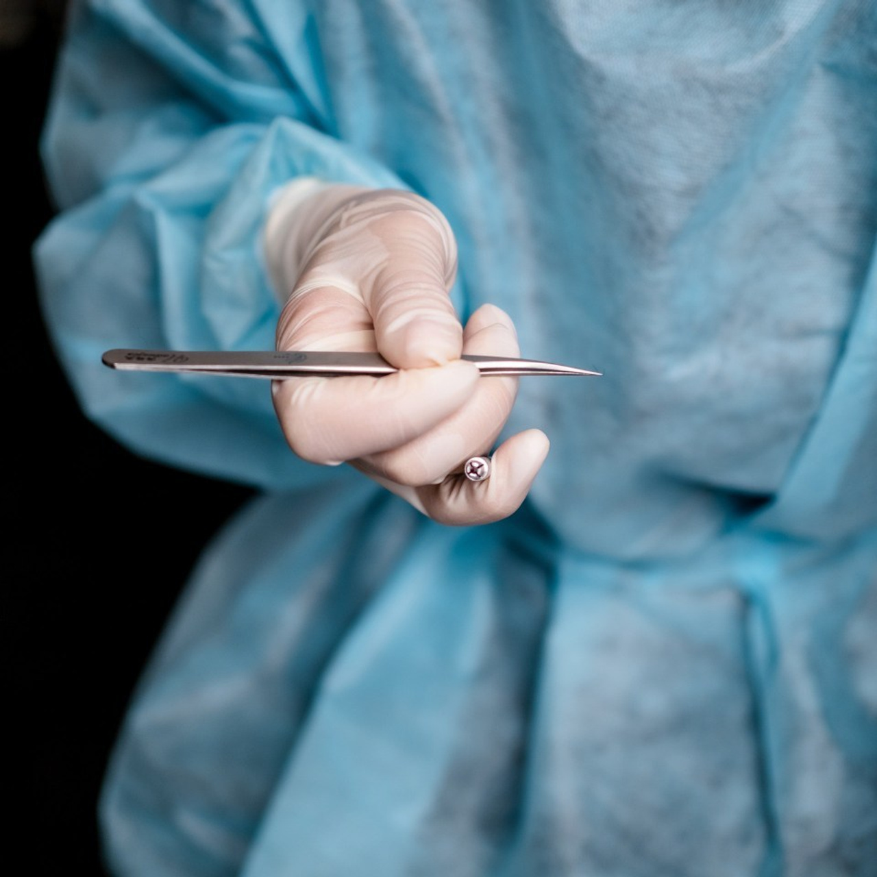 Отзывы. Кулишова Катерина — твой фотограф