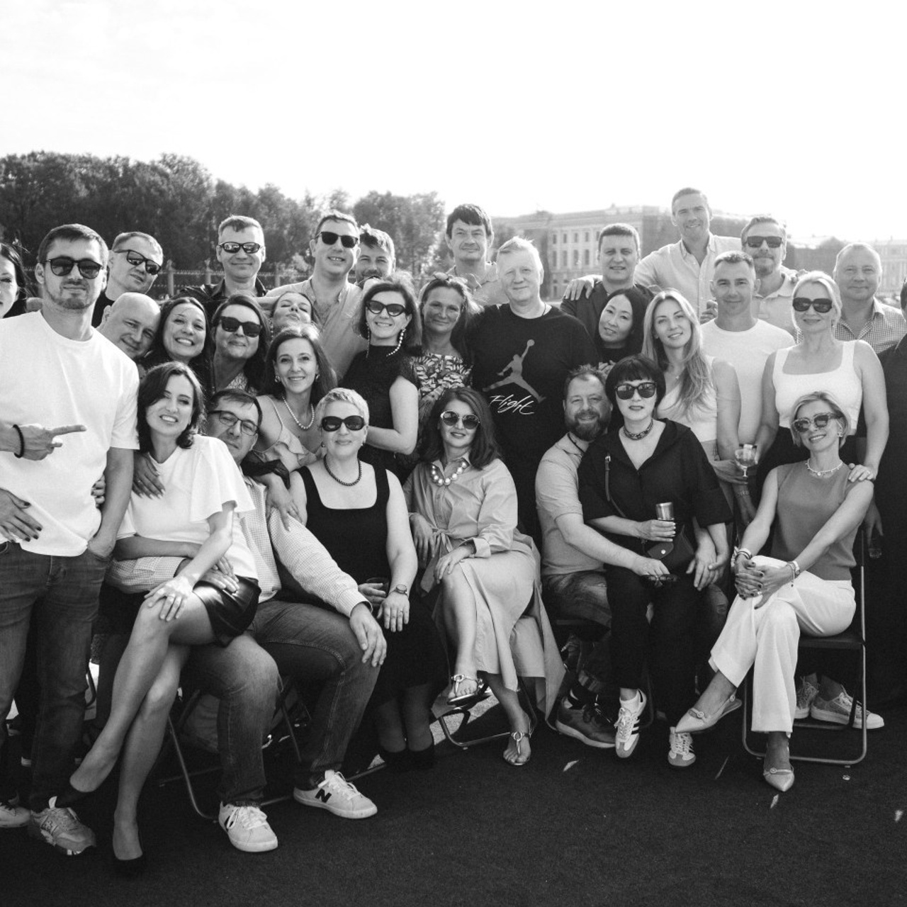 Отзывы. Кулишова Катерина — твой фотограф