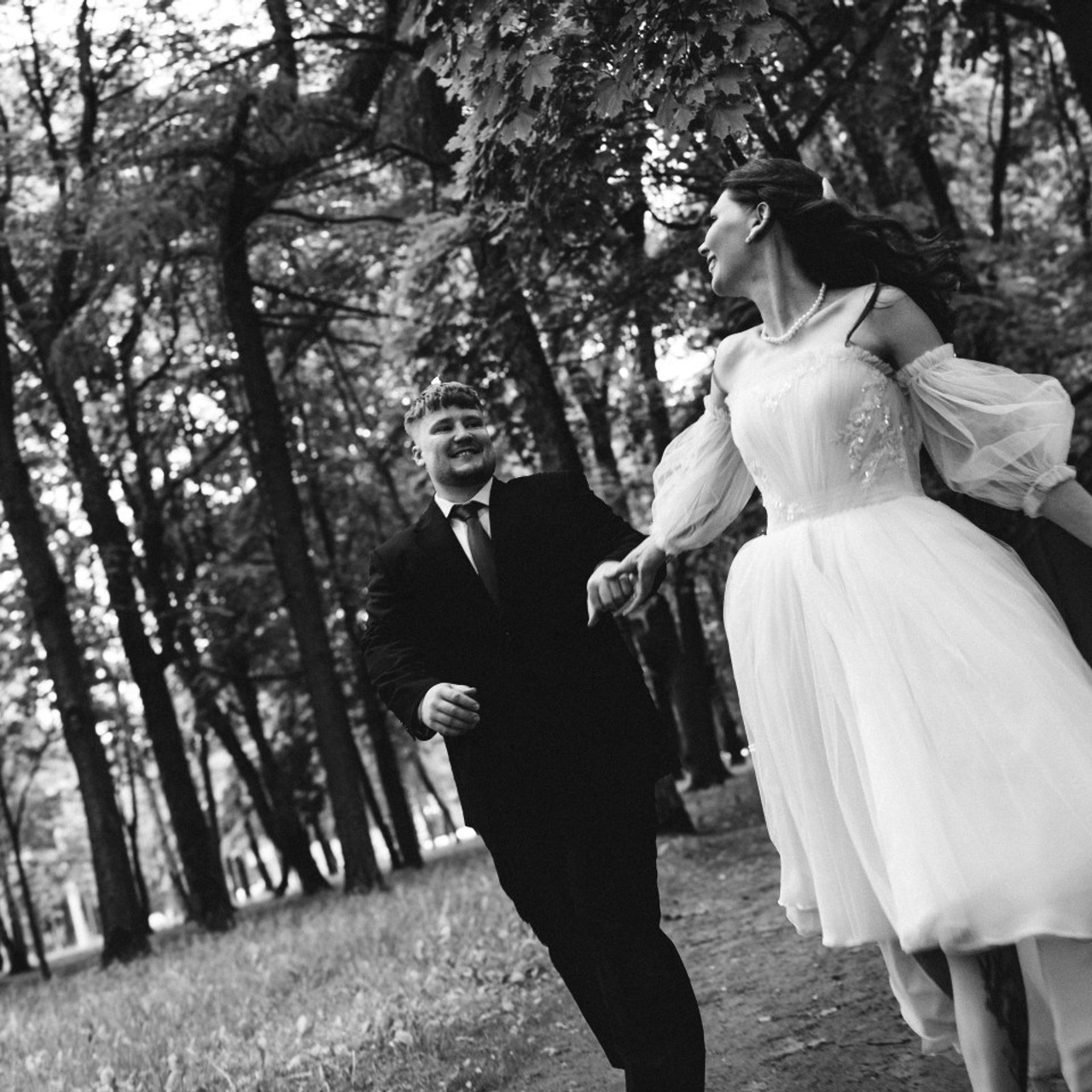 Отзывы. Кулишова Катерина — твой фотограф