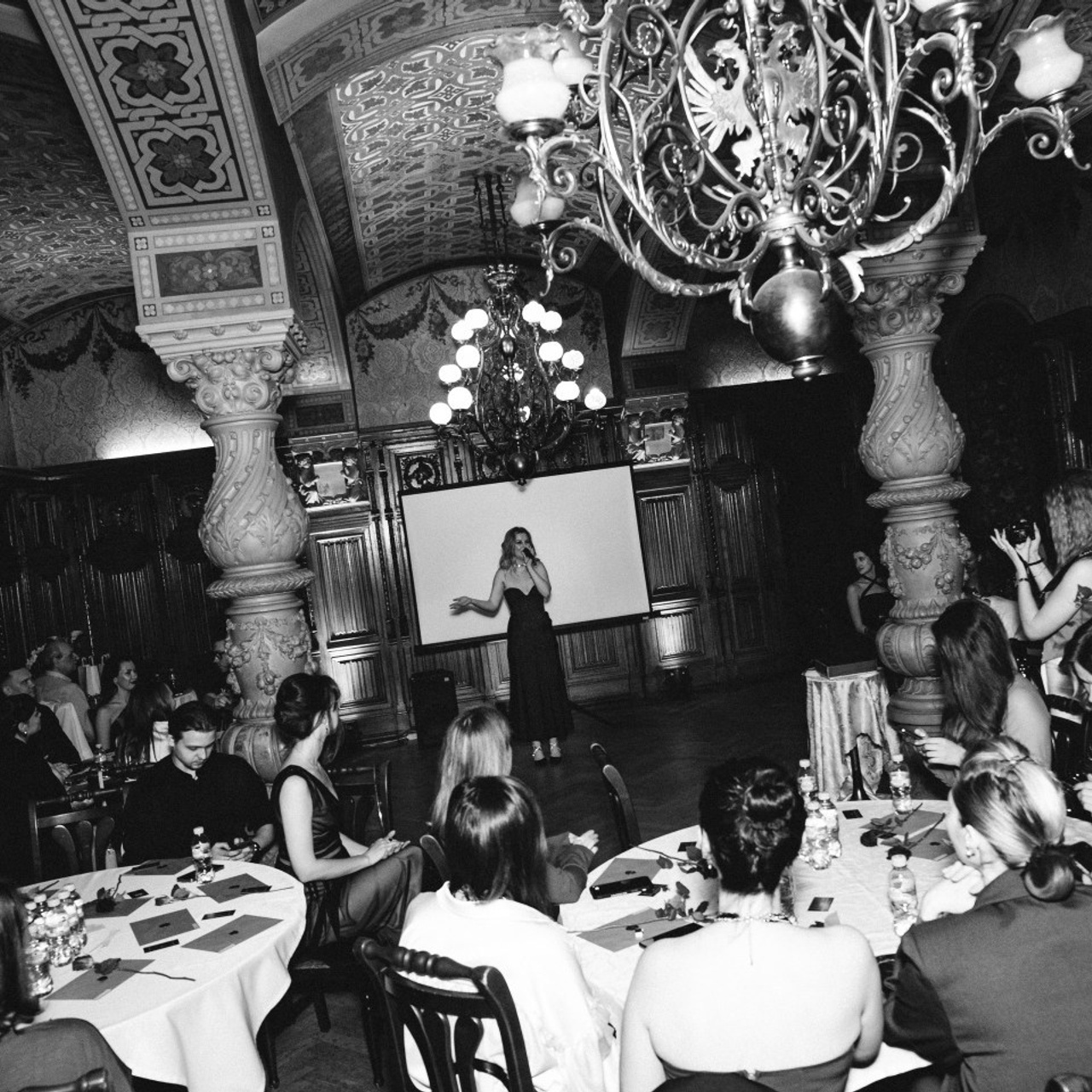 Отзывы. Кулишова Катерина — твой фотограф