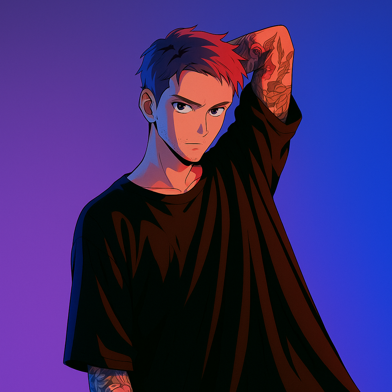 Отзывы. Кулишова Катерина — твой фотограф